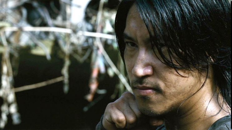 Masa Yamaguchi