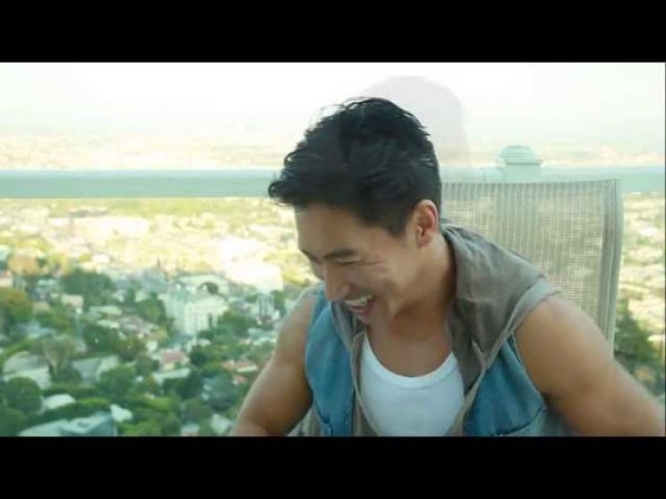 Masa Yamaguchi