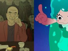 Masaaki Yuasa