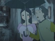 Masaaki Yuasa