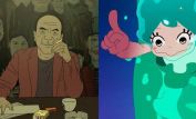 Masaaki Yuasa