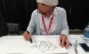 Masaaki Yuasa