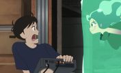 Masaaki Yuasa