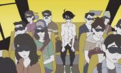 Masaaki Yuasa