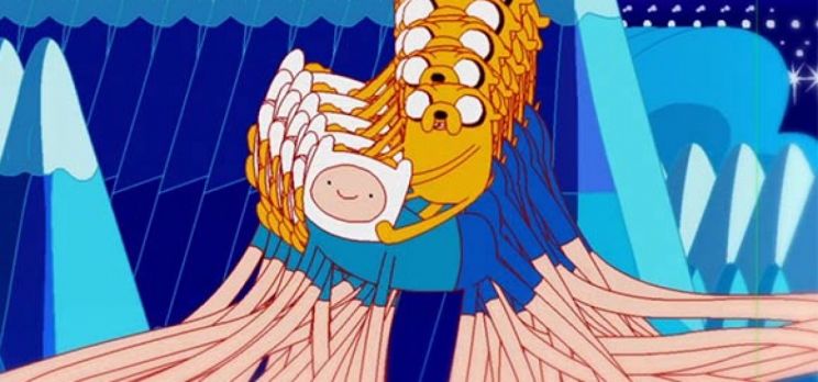 Masaaki Yuasa