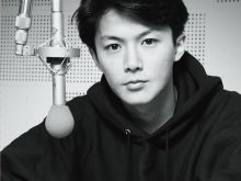 Masaharu Fukuyama