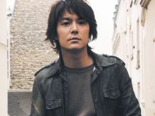 Masaharu Fukuyama