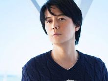 Masaharu Fukuyama