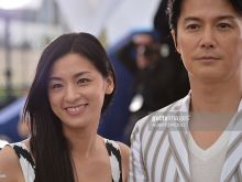 Masaharu Fukuyama