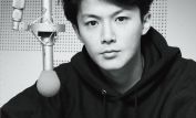 Masaharu Fukuyama