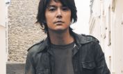 Masaharu Fukuyama