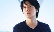 Masaharu Fukuyama