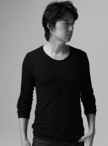 Masaharu Fukuyama