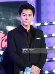 Masaharu Fukuyama