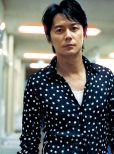 Masaharu Fukuyama