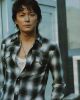 Masaharu Fukuyama