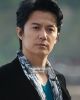 Masaharu Fukuyama