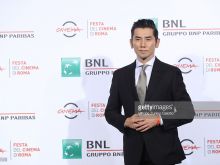Masahiro Motoki