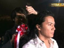 Masahiro Motoki