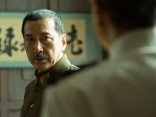 Masahiro Motoki