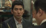 Masahiro Motoki