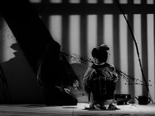 Masahiro Shinoda