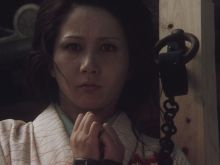 Masahiro Shinoda