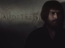 Masahiro Shinoda