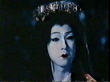 Masahiro Shinoda