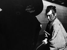 Masahiro Shinoda