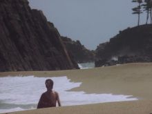 Masahiro Shinoda