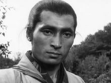 Masahiro Shinoda