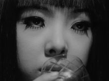 Masahiro Shinoda