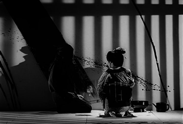 Masahiro Shinoda