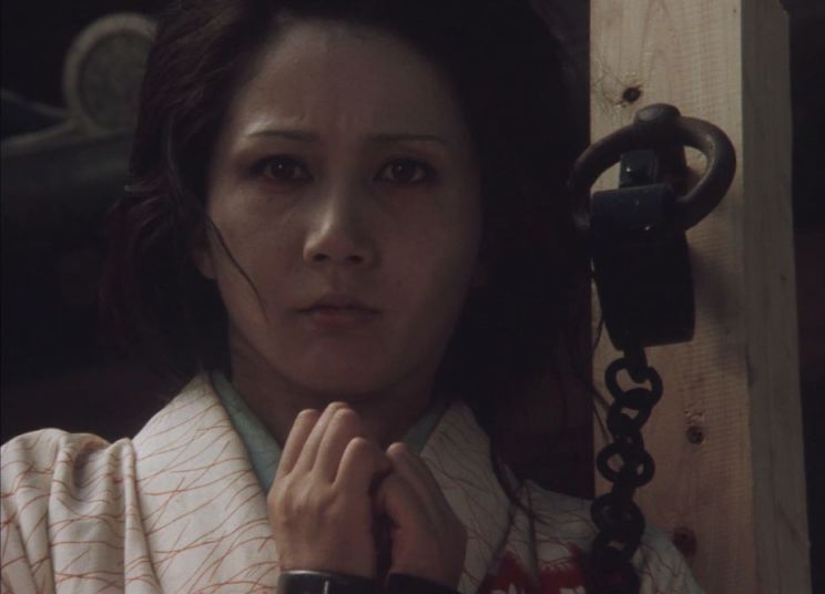 Masahiro Shinoda