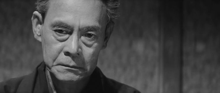 Masahiro Shinoda