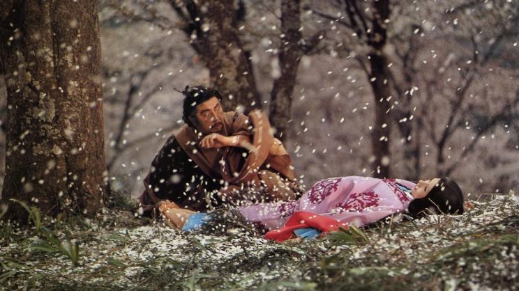 Masahiro Shinoda
