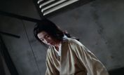 Masaki Kobayashi
