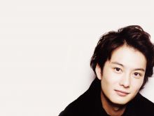 Masaki Okada
