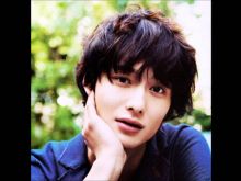 Masaki Okada