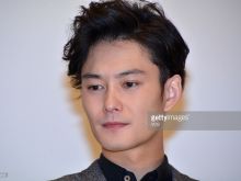 Masaki Okada