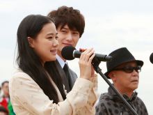 Masaki Okada