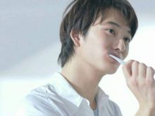 Masaki Okada