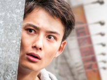 Masaki Okada
