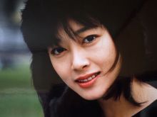 Masako Natsume