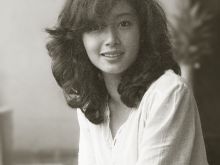 Masako Natsume