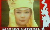 Masako Natsume