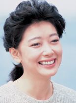 Masako Natsume