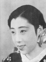 Masako Natsume