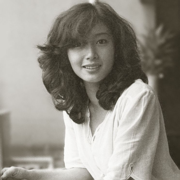 Masako Natsume